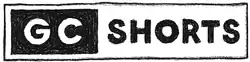 GC Shorts