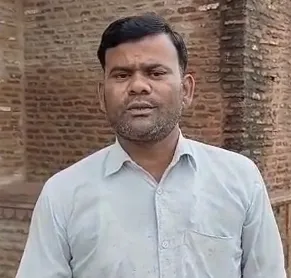 खन्ना सैनी