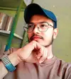 saurabh jha