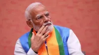सांसदों को पीएम मोदी देंगे नए घर का तोहफा – जानिए क्यों खास हैं ये फ्लैट