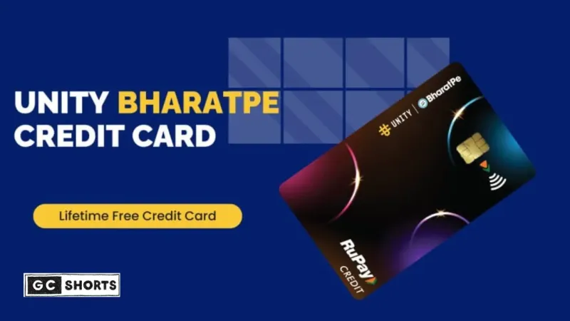 यूनिटी बैंक और भारतपे ने मिलकर लॉन्च किया पहला EMI Card
