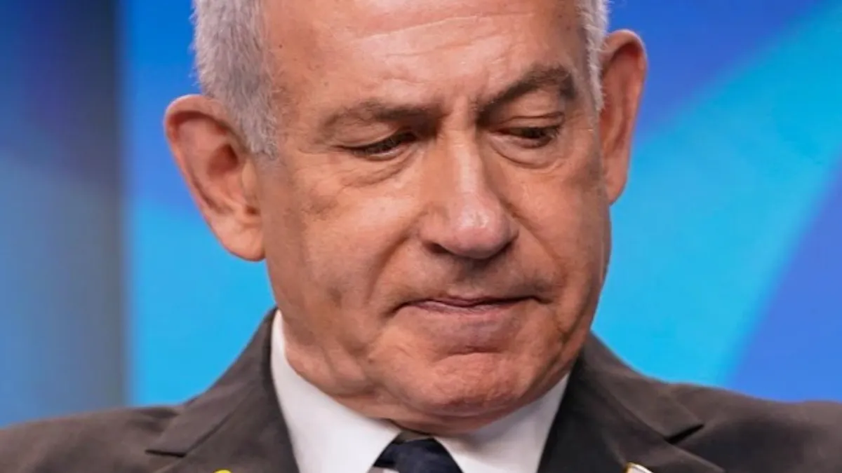Israel and Palestine : की आधी-अधूरी मान्यता पर दुनिया क्यों बंटी हुई है, कब मिलेगी शांति?