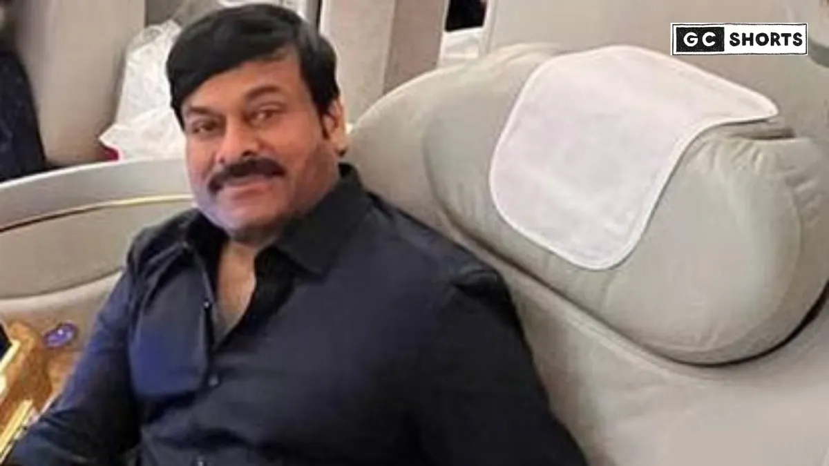 Karur Stampede: करूर रैली से बॉलीवुड और साउथ स्टार इवेंट्स तक, जानलेवा भगदड़ की दर्दनाक घटनाए