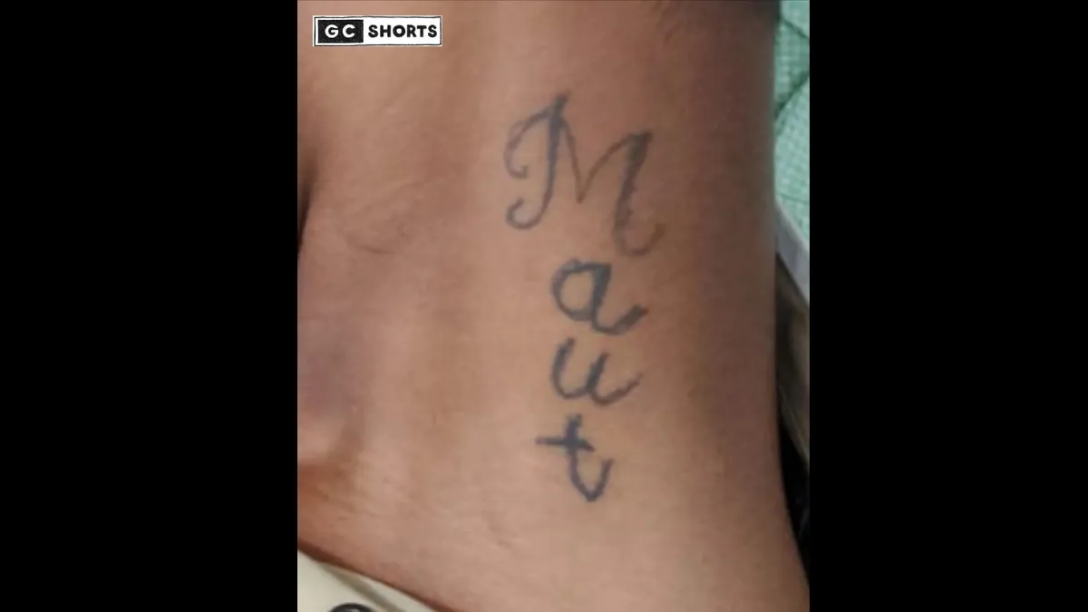 Delhi : का खौफनाक सच माया गैंग और उसके सरगना माया भाई की कहानी