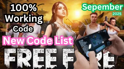 Free Fire Next Gold Royale Bundle 2025: Release Date, Rewards और पूरी जानकारी हिंदी में