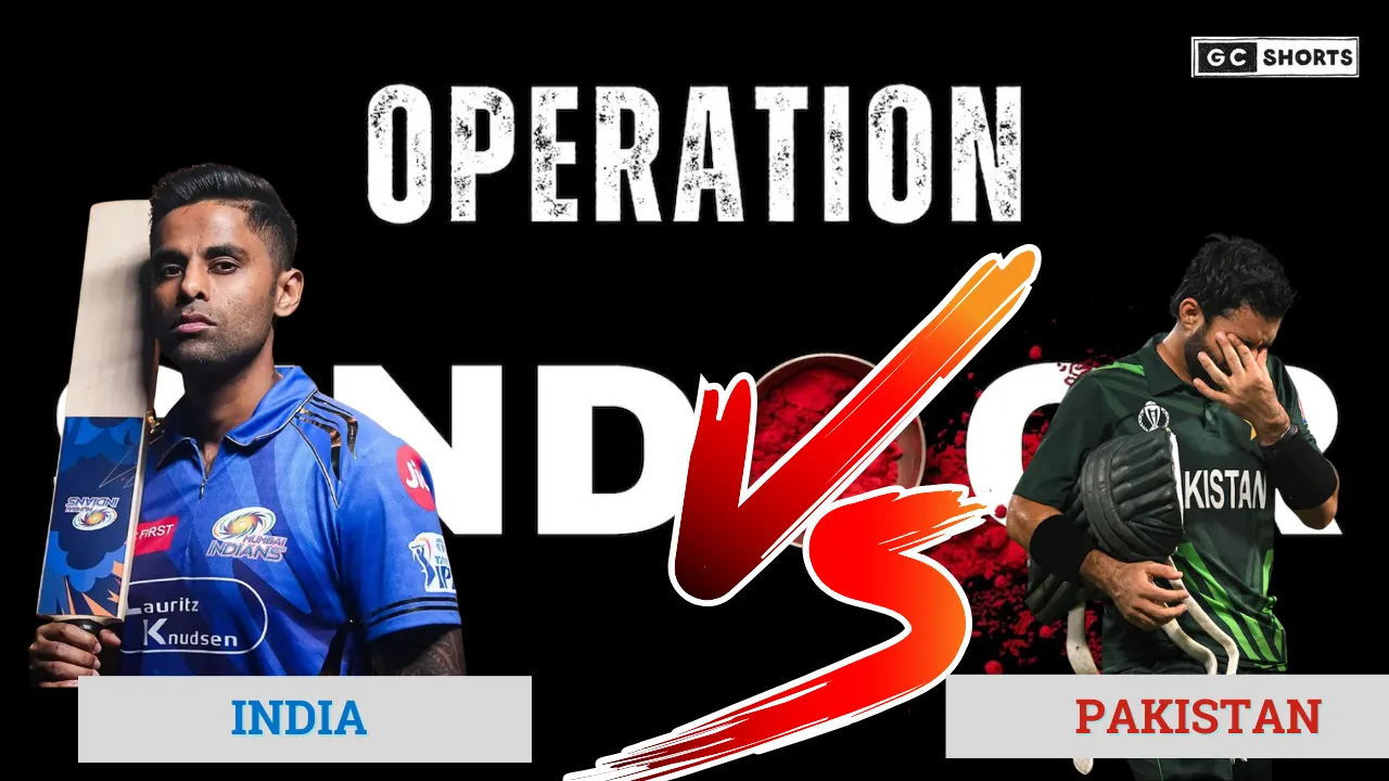 Bharat-Pak match par boycott ki jung : एशिया कप 2025 में उठते सवाल