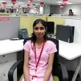 Karnika Garg
