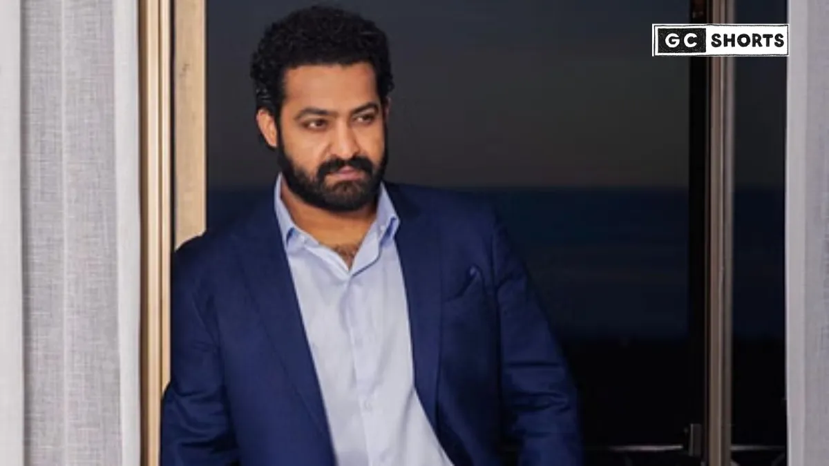 Karur Stampede: करूर रैली से बॉलीवुड और साउथ स्टार इवेंट्स तक, जानलेवा भगदड़ की दर्दनाक घटनाए