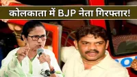 सुप्रीम कोर्ट में जोरदार दलील: विधायी अधिकारों की जांच राज्यपाल के दायरे से बाहर