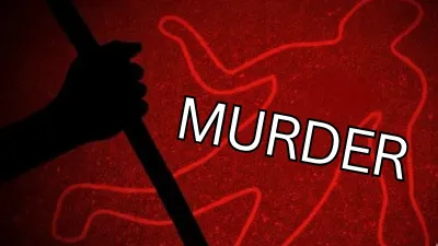 Bhind Crime News: जमीन विवाद को लेकर बड़े भाई ने की छोटे भाई की हत्या