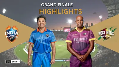 West Indies vs India cricket match : मैदान की जंग, खिलाड़ियों का जोश और दर्शकों का उत्साह