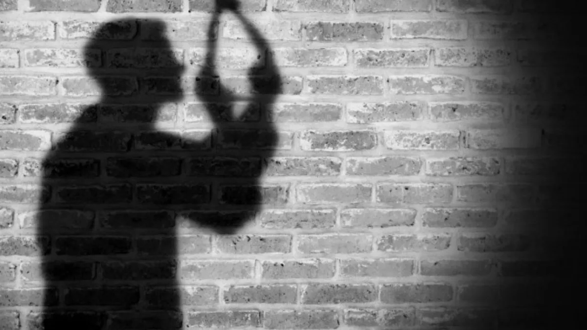 कानपुर में दर्दनाक घटना : जम्मू-कश्मीर के उपराज्यपाल मनोज सिन्हा के भांजे के बेटे ने की आत्महत्या