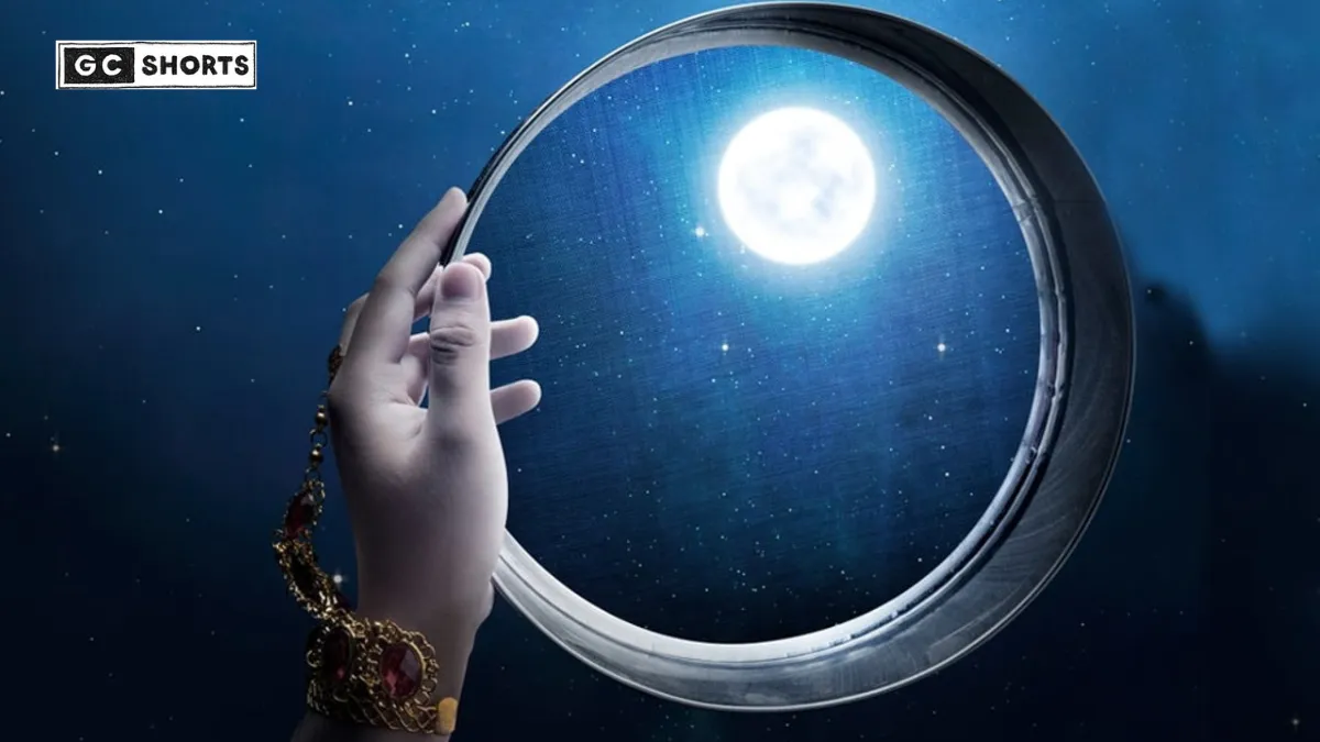Karwa Chauth 2025: करवा चौथ कब है, जानें चांद निकलने का समय और पूजा विधि