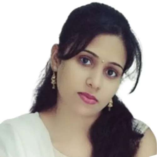 Ragini Sharma