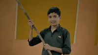 Jhansi Crime News: जमीन के छोटे से टुकड़े के लिए सगी ताई ने उतारा अपने भतीजे को मौत के घाट