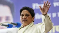 BSP: क्या चुनावी रणनीति से मायावती फिर मुसलमानों का भरोसा जीत पाएंगी?