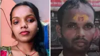 UP Crime: जिन हाथो में बाँधी राखी आखिर क्यूँ उन हाथो ने ली बहन की जान