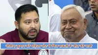 Bihar Elections 2025 : अगर महिला वोट बना निर्णायक, तो नीतीश कुमार पर भारी पड़ेंगे सभी विपक्षी दल