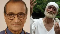 Sudhir Dalvi : जानिए आखिर ऐसा क्या हुआ जिसकी बजह से करनी पड़ी पैसों के लिए अपील