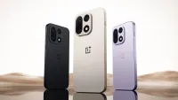 Oneplus 15 : चीन ने लॉन्च किया पहला Snapdragon 8 Elite Gen 5 वाला फोन