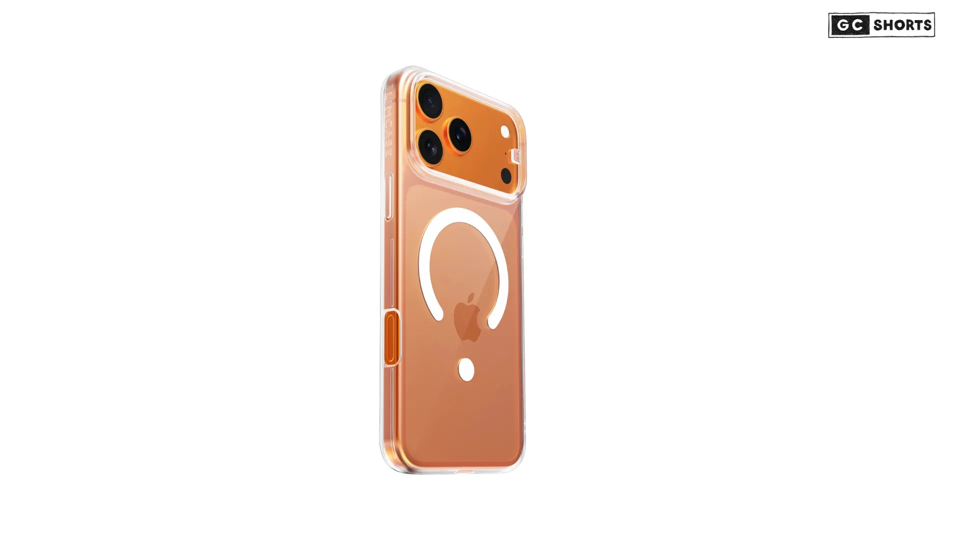 Apple iPhone 17 Pro Max: कैमरा धमाकेदार, बैटरी फिर भी ड्रामा