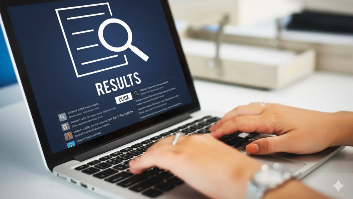 Assam DEE Teacher Result 2025 जारी! आपका नाम है फाइनल लिस्ट में या नहीं? अभी चेक करें!