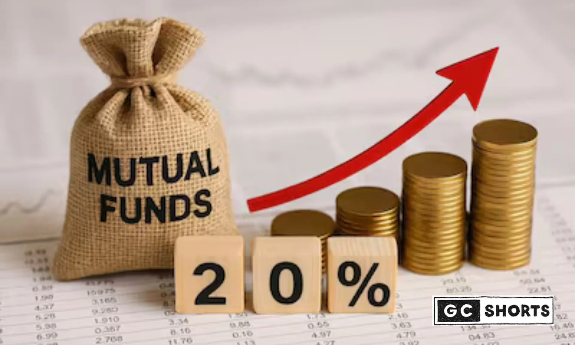 20% से ज्यादा रिटर्न देने वाले टॉप फ्लेक्सी-कैप म्यूचुअल फंड्स, जानें पूरी डिटेल