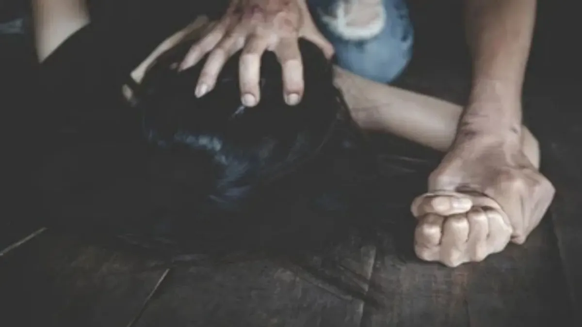 Betul Crime: स्कॉर्पियो में नाबालिग से गैंगरेप दो आरोपी गिरफ्तार, तीसरा अब भी फरार