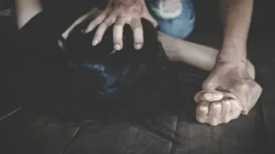 Betul Crime: स्कॉर्पियो में नाबालिग से गैंगरेप दो आरोपी गिरफ्तार, तीसरा अब भी फरार