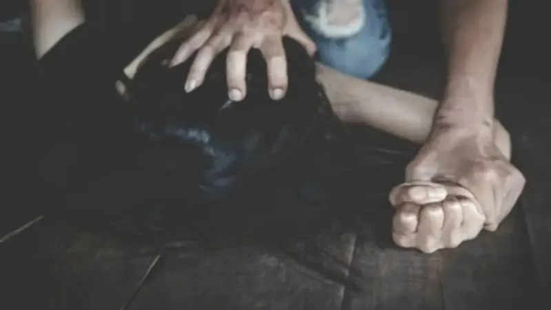 Betul Crime: स्कॉर्पियो में नाबालिग से गैंगरेप दो आरोपी गिरफ्तार, तीसरा अब भी फरार