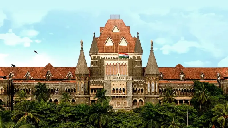 Bombay High Court Recruitment 2025: सिर्फ ग्रेजुएट डिग्री में मिलेगी हाई प्रोफाइल जॉब, जानें डिटेल्स!