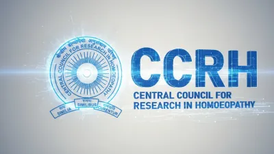 CCRH Recruitment 2025: 89 सरकारी नौकरियों का सुनहरा मौका! बिना परीक्षा के भी मिल सकती है नौकरी
