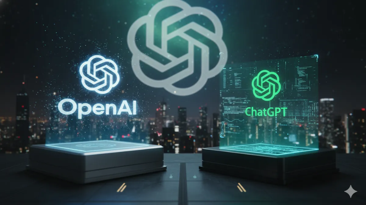 OpenAI ने ChatGPT Go किया फ्री, जानिए एक क्लिक में कैसे पाएं सब्सक्रिप्शन
