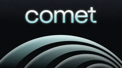 Comet बॉट से भड़का Amazon! Perplexity पर लगाया बड़ा आरोप, जानिए पूरा विवाद