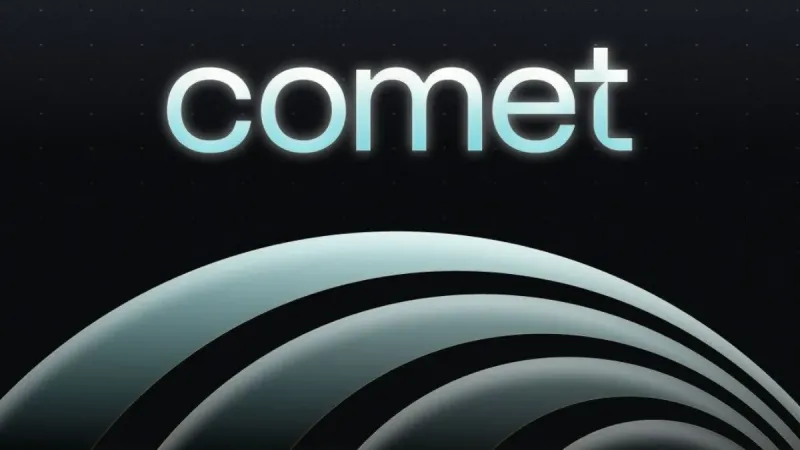 Comet बॉट से भड़का Amazon! Perplexity पर लगाया बड़ा आरोप, जानिए पूरा विवाद