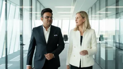 Cricket in Olympics: क्रिकेट की वापसी से गूंजेगा ओलंपिक मैदान! जानें IOC ने भारत को लेकर क्या कहा