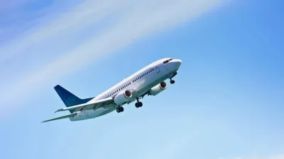 DGCA New Refund Rules: हवाई यात्रियों के लिए खुशखबरी! DGCA ने जारी किए नए रिफंड और बुकिंग सुधार नियम