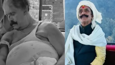 Bihar Assembly Election: दुलारचंद यादव की हत्या का आरोप अनंत सिंह पर, जानिये चुनावी रंजिश की क्या है कहानी?