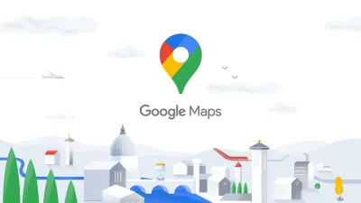 Google Maps India Update 2025: अब हर ट्रैफिक जाम और एक्सीडेंट की जानकारी मिलेगी पहले से!