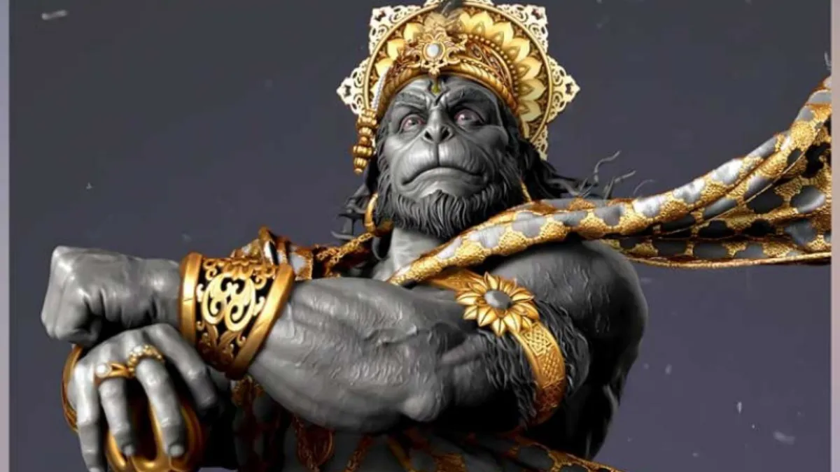 Kartik Purnima 2025: बस इस दिन करें ये 5 उपाय, शनि-राहु-केतु का हर दोष होगा खत्म