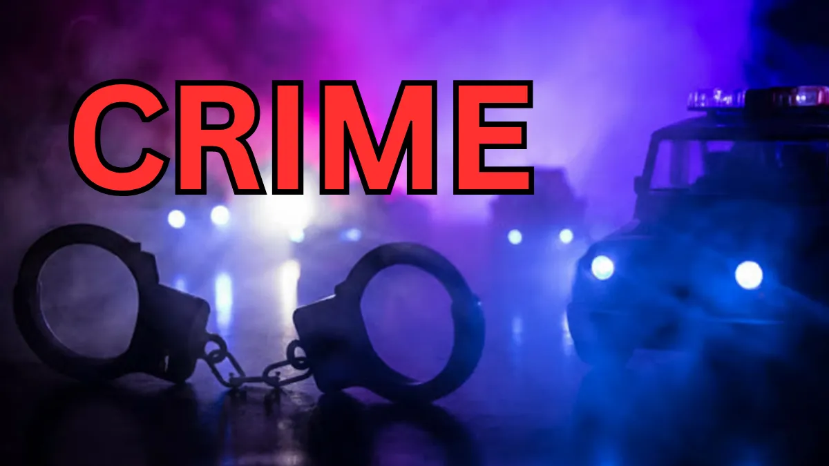 Haryana Crime: सोनीपत का दिल दहला देने वाला केस पत्नी ने पति को उतारा मौत के घाट