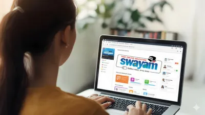 NCERT की नई पहल: 12वीं के लिए शुरू हुआ फ्री ऑनलाइन कोर्स, ऐसे करें रजिस्ट्रेशन