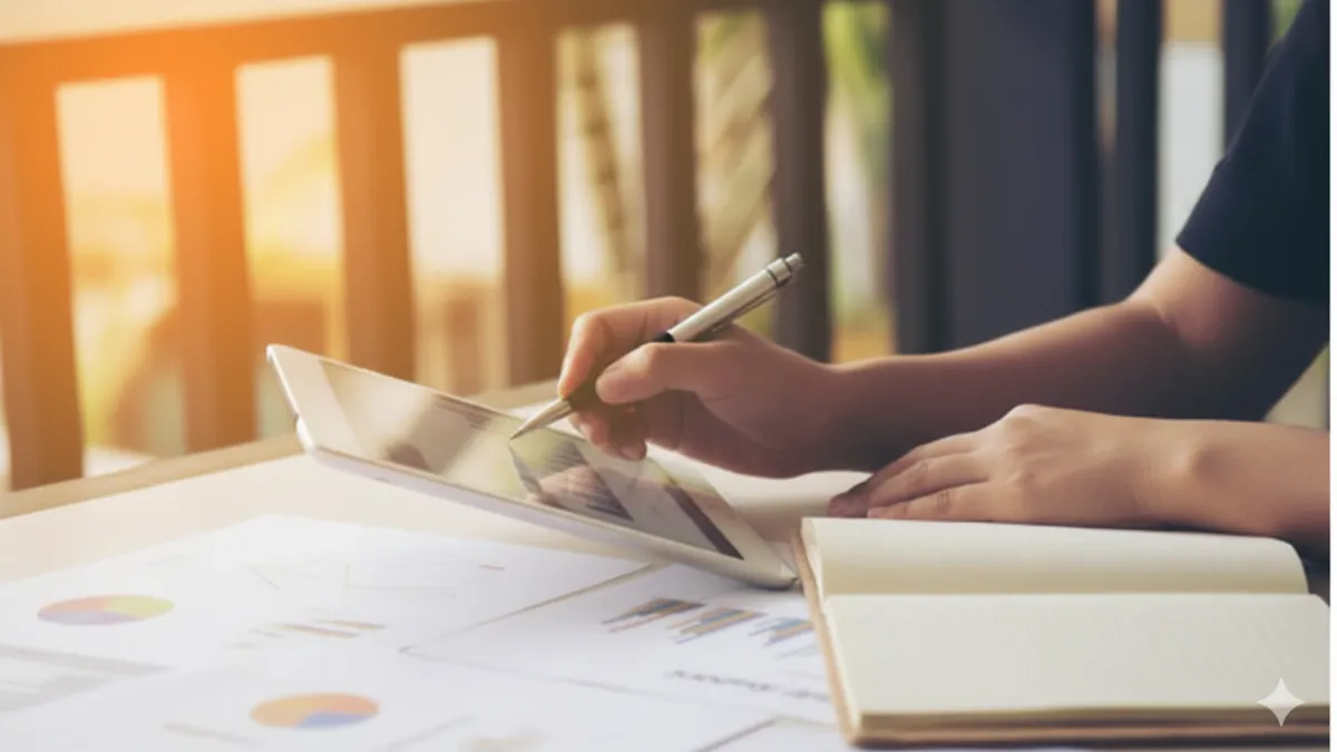 OPSC OCS Prelims Result 2025 घोषित! 2405 उम्मीदवार हुए सफल, यहां देखें पूरी मेरिट लिस्ट