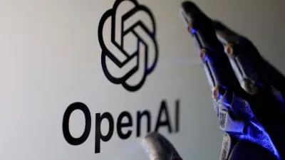 OpenAI की मुश्किलें बढ़ीं! ChatGPT पर लगा आत्महत्या के लिए उकसाने का आरोप