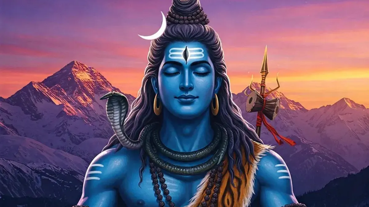 Kartik Purnima 2025: बस इस दिन करें ये 5 उपाय, शनि-राहु-केतु का हर दोष होगा खत्म