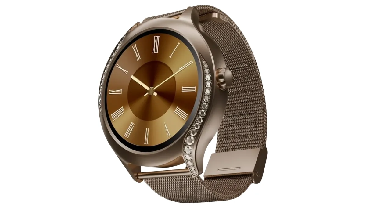 boAt Enigma Gem Smartwatch – सस्ती लेकिन स्टाइलिश, क्या वाकई वर्थ है? Enigma Gem