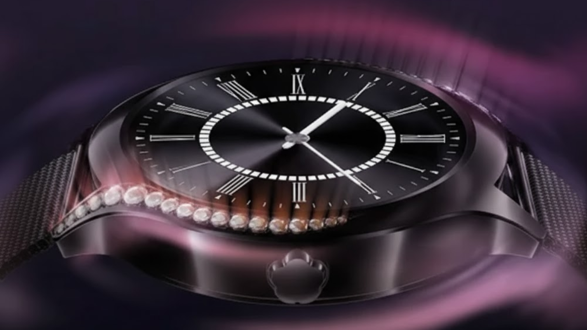 boAt Enigma Gem Smartwatch – सस्ती लेकिन स्टाइलिश, क्या वाकई वर्थ है? Enigma Gem