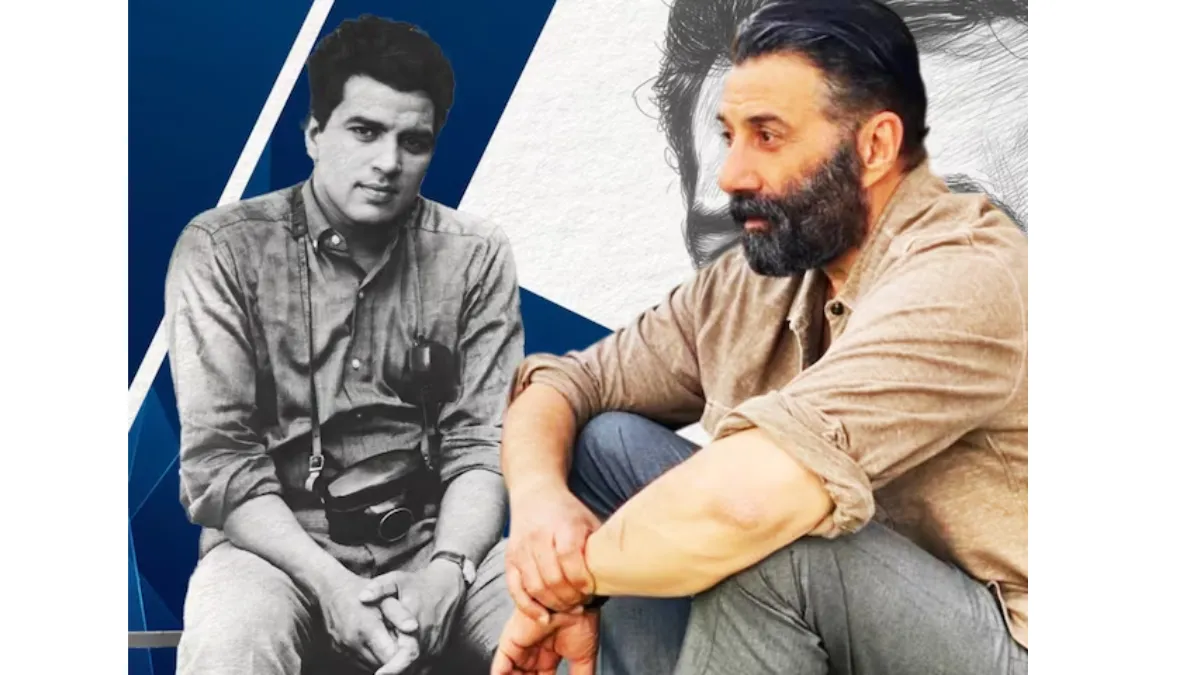 धर्मेंद्र डेथ अपडेट्स  इंडिया ने मोस्ट हैंडसम एक्टर को अलविदा कहा