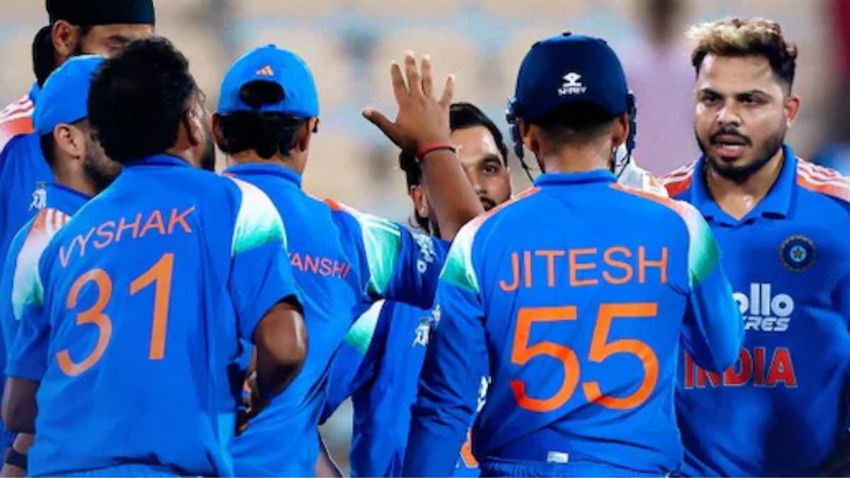 India A बनाम Bangladesh A सेमी फ़ाइनल में भिड़ंत और हबीबुर की टिकाऊ पारी