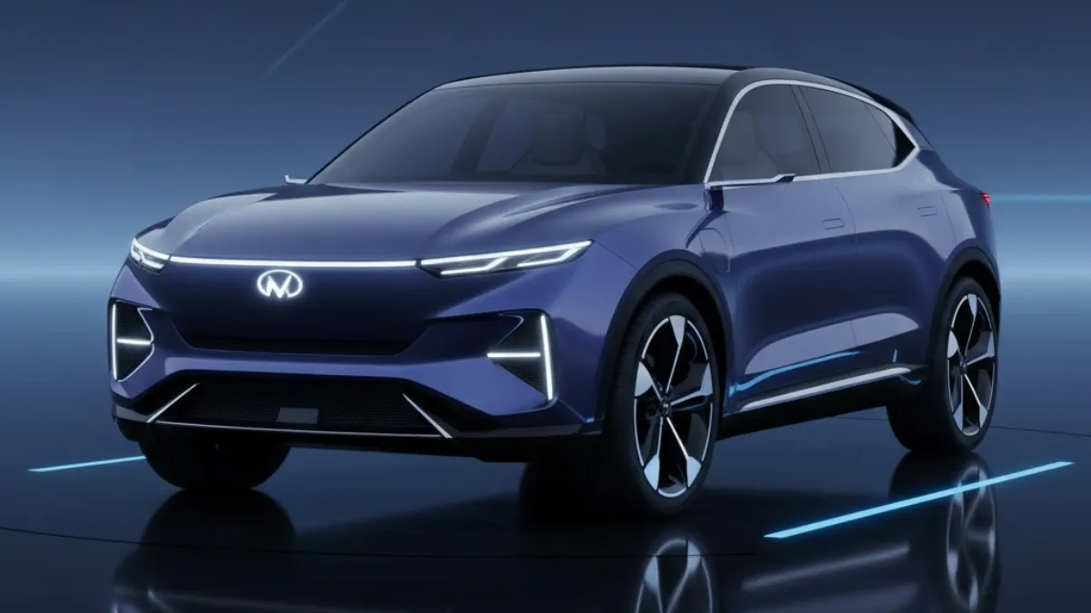 नवम्बर 2025 में कार लेने की सोच रहे हो तो एक नज़र हाल ही में लांच UPCOMING SUV पे डाले यह तीन SUV ऑटोमोबाइल बाजार में तहलका मचाने बाली है आपकी पसंद कौन बनेगी?